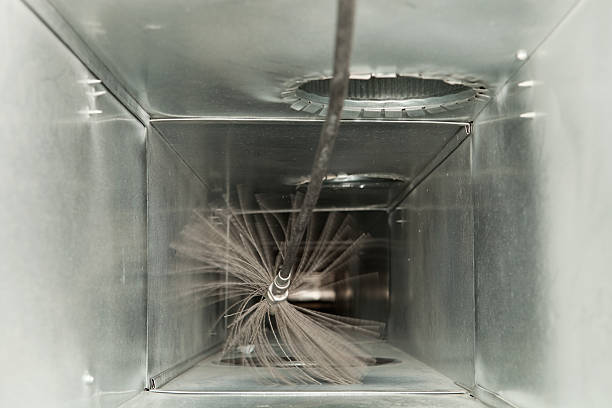 Best Air Duct Cleaning Company Near Me  in Monmouth Junction, NJ